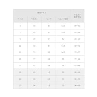 �t�H�[�N�@�e�S���\�t�g�v���[�c�X�J�[�g