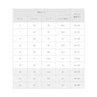 �t�H�[�N�@�e�S���L�����b�g�X�J�[�g