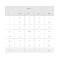 �t�H�[�N�@�����u���E�X�i���{���t�j�z���C�g�@�T�@�e�a�V�T�S�U�@�e�a�V�T�S�U�@�P��