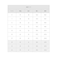 フォーク オーバーブラウス ピンク 9 FB71463 FB71463 1枚