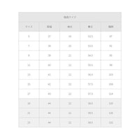 �t�H�[�N�@�I�[�o�[�u���E�X