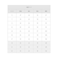 tH[N@I[o[uEXi{tjlCr[@PP@eaVPSRQ@eaVPSRQ@P