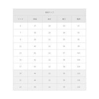 tH[N@I[o[uEXi{tj`R[@PV@eaVPSRQ@eaVPSRQ@P