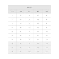 フォーク 半袖ブラウス ピンク 11 FB71329 FB71329 1枚