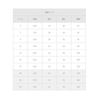 tH[N@I[o[uEXiz_[vjzCg@T@eaVPQUW@eaVPQUW@P