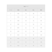 tH[N@I[o[uEXiz_[vjzCg@PV@eaVPQUW@eaVPQUW@P