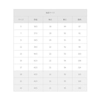 tH[N@I[o[uEX@zCg@T@eaVPQSV@eaVPQSV@P