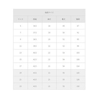 tH[N@I[o[uEX@zCg@X@eaVPQSV@eaVPQSV@P