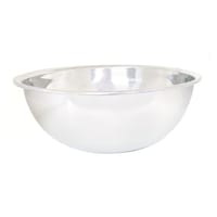 目黒彫刻刀製作所 180ステンレスボール 50cm PR4429 1個