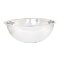 目黒彫刻刀製作所 180ステンレスボール 60cm PR4431 1個