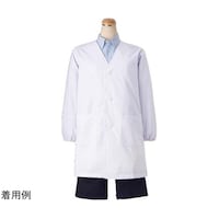 �T�[�E�J�H�@�V���O���^�@���H�߁@�z���C�g�@�S���@�e�`�Q�W�P�@�e�`�Q�W�P�@�P��