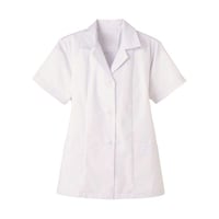 �T�[�E�J�H�@�݂���^����