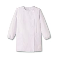 �T�[�E�J�H�@�݂Ȃ��^�����@�����p�����߁@�z���C�g�@�T�k�@�e�`�V�W�T�@�e�`�V�W�T�@�P��