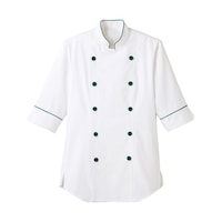 �T�[�E�J�H�@�������@�V���b�v�R�[�g�@�z���C�g�~�O���[���@�R�k�@�d�s�P�P�R�V�@�d�s�P�P�R�V�@�P��