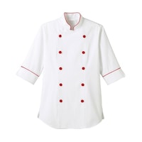 �T�[�E�J�H�@�������@�V���b�v�R�[�g�@�z���C�g�~���b�h�@�l�@�d�s�P�P�R�X�@�d�s�P�P�R�X�@�P��