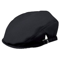 �T�[�E�J�H�@�n���`���O�@�X�q�@�u���b�N�@�e�@�d�`�T�R�T�O�@�d�`�T�R�T�O�@�P��