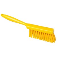 o[ebN@o[L[gvX@t@@abodjgax@abodjgax@P{