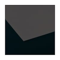 �G�N�V�[���@�S�����[���[�p�]�ʃV�[�g�@�c�N�C�b�N�@�P�Z�b�g�i�T�����j�@�b�n�O�P�S�O�O�R�Q