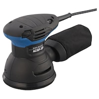 �V�����쏊�@�T���_�[�|���b�V���[�@�`�b�r�o�R�O�O�@�`�b�r�o�R�O�O�@�P��