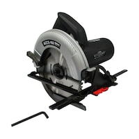 �V�����쏊�@�d�C�ۃm�R�@�`�b�b�r�P�U�T�@�`�b�b�r�P�U�T�@�P��