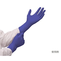 �L���e�b�N