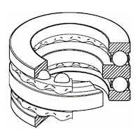 ���{���H�@���{���H�i�m�r�j�j�@�����X���X�g�ʎ���