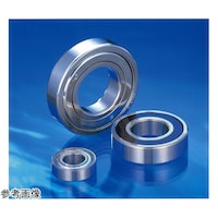 ���{���H�@���{���H�i�m�r�j�j�@�X�e�����X����@�r�r