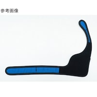 メディカルプロジェクト 親指のCM関節サポーター 左手用 M MKLM