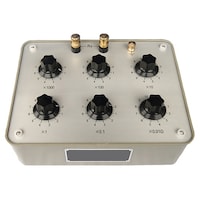 �A�Y�����@�����_�C�������ϒ�R��