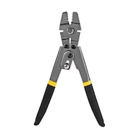 �A�Y�����@���C���[�N�����v�J�b�^�[�@�e�r�g�x�P�O�i�@�e�r�g�x�P�O�i�@�P��