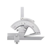 �A�Y�����@�p�x��K�@�`�f�R�Q�O�f�@�`�f�R�Q�O�f�@�P��