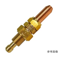 東安(TOAN) アセチレンガス用 A型 切断器用 切断火