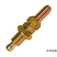 東安(TOAN) アセチレンガス用 中型 切断器用 切断火