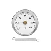 �A�Y�����@�o�C���^�����x�v�@�a�s�l�P�Q�O�@�a�s�l�P�Q�O�@�P��