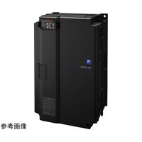 �x�m�d�@�@�C���o�[�^�@�e�q�d�m�h�b�[�`�����@�W���`