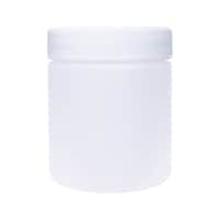 �������쏊�@��p�e��R�O�O�@�i���ʂR�Q�V���k�j�@�Q�O���@�W�P�O�S�O�O�O�P�@�W�P�O�S�O�O�O�P�@�P��