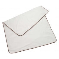 アクシス もしもうふ(箱入り)ケース 1ケース(1枚×10箱入) 69122654 1ケース