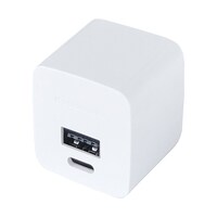 �J�V�����@�`�b�Q�t�r�a�`�{�b�P�Q�v�@�v�g