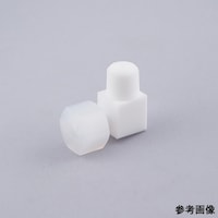 j`AX@itosed`[up@CG{@Kp`[uOaӂR@lWqP^STCY@snlan@mDXTPO@ldRQ@P