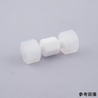 ニチアス ナフロンPTFEチューブ継手