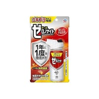 �A�[�X����@�[���m�i�C�g�@�S�L�u���E�g�R�W���~�p�@�P�v�b�V�����X�v���[�@�U�O�񕪁@�V�T���k�@�U�X�P�Q�R�R�X�S�@�P��