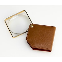 rcYHƁ@{v@S[h|Pbg[y@R{@UR@@RPST