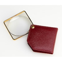 rcYHƁ@{v@S[h|Pbg[y@R{@UR@C@RPST