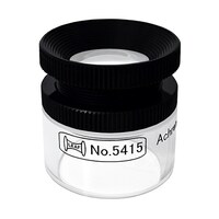 リーフ デスク型 カップルーペ 15x 5415