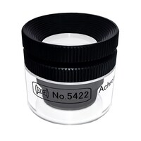 リーフ デスク型 カップルーペ 22x 5422 5422 1個