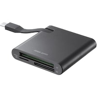 �T�����T�v���C�@�r�c�S�D�O�@�t�g�r�h�h�@�Ή��@�s�������b�@�J�[�h���[�_�[�@�`�c�q�R�s�b�l�k�S�P�a�j