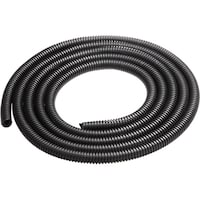 TTvC@RQ[g`[uiubNEQEaVDSj@b`ROQ