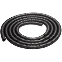 TTvC@RQ[g`[uiubNEQEaPODVj@b`ROR