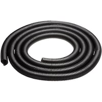 TTvC@RQ[g`[uiubNEQEaPRDWj@b`ROS