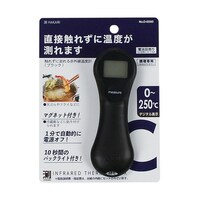 p[@g`j`qh@GꂸɑԊOxv@ubN@cUTUU